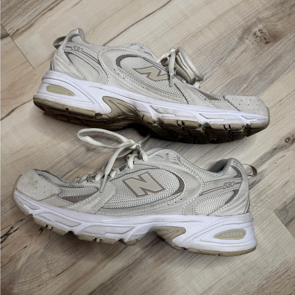 New Balance 530 Women’s Size 8.5